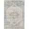 Livabliss Alpharetta APH-2300 Machine Crafted Area Rug APH2300-679 - alternate 1